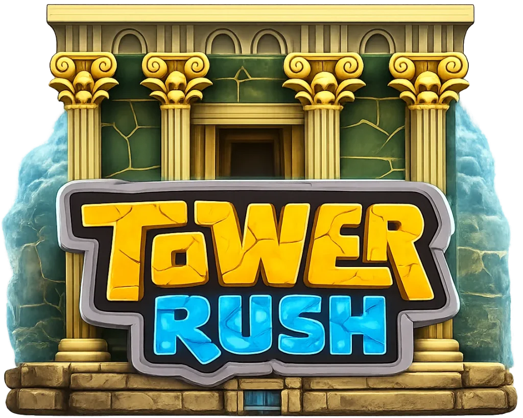 Tower Rush